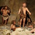 U muzeju u Krapini saznajte kako su živjeli neandertalci