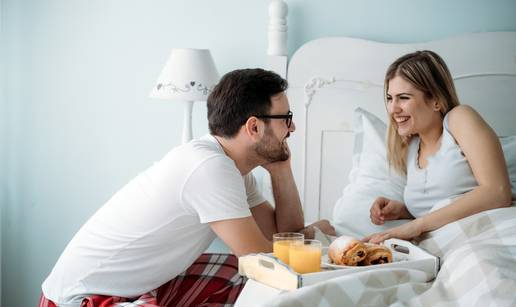 Mjese&ccaron;ni horoskop za o&zcaron;ujak: Ovan mijenja brigu o sebi, a Rak oboga&cacute;uje svoju vezu...