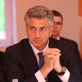 Kati&ccaron;i&cacute;: HDZ &cacute;e pobijediti na izborima 2028. i "poslati u povijest" SDP i partnere
