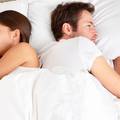 5 bolno iskrenih razloga zašto tvoja žena ne inicira intimnosti