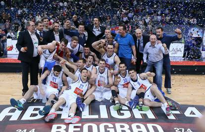 ''Final Four nije pravedan, moramo opet vratiti play-off''