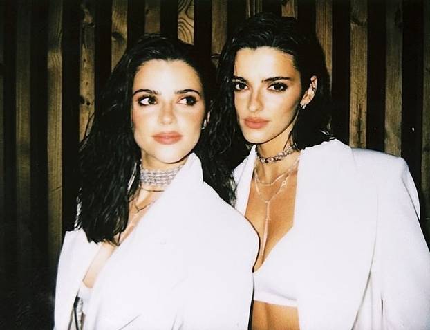 FOTO Traži ga pola Europe, a on ostavio curu iz bizarnog razloga