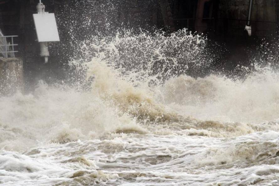 Marko Jurinec/PIXSELL