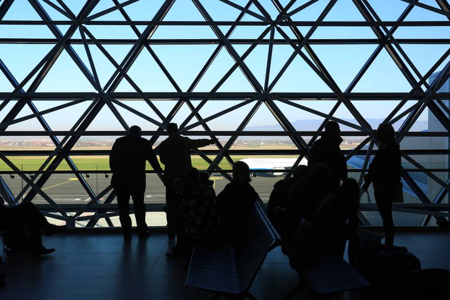 Prošlo je godinu dana od kada je 'Tuđman' otvorio svoja vrata