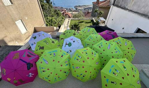 Unikatni predmeti koji nose emociju - Laurin kutak ve&cacute; 13 godina stvara s ljubavlju