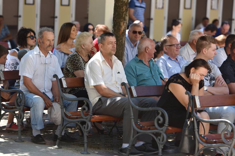 Čilić može uskoro postati broj jedan i osvajati Grand Slamove