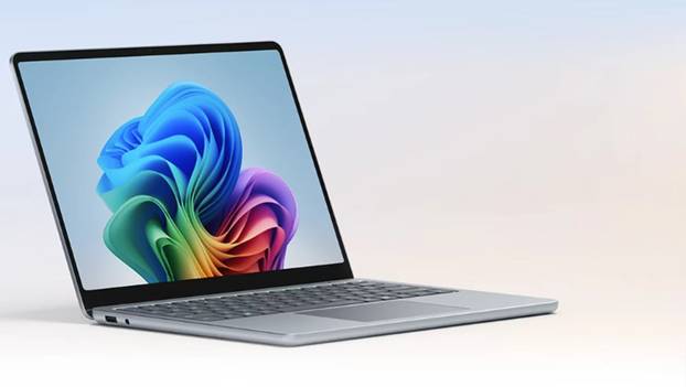 Black Friday lov na popuste: Dyson 200 eura jeftiniji, TV-i i gadgeti. Evo gdje se nude...