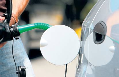 Vozači, pazite na cijene goriva: Sad kompanije određuju cijene 