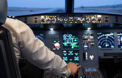 Ludbreg ima STEM centar u kojem se možete okušati kao pilot aviona!