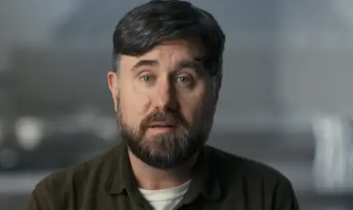 'Roditelji su mi zatajili kojeg sam spola i odgojili me kao curicu, istinu sam saznao s 19'