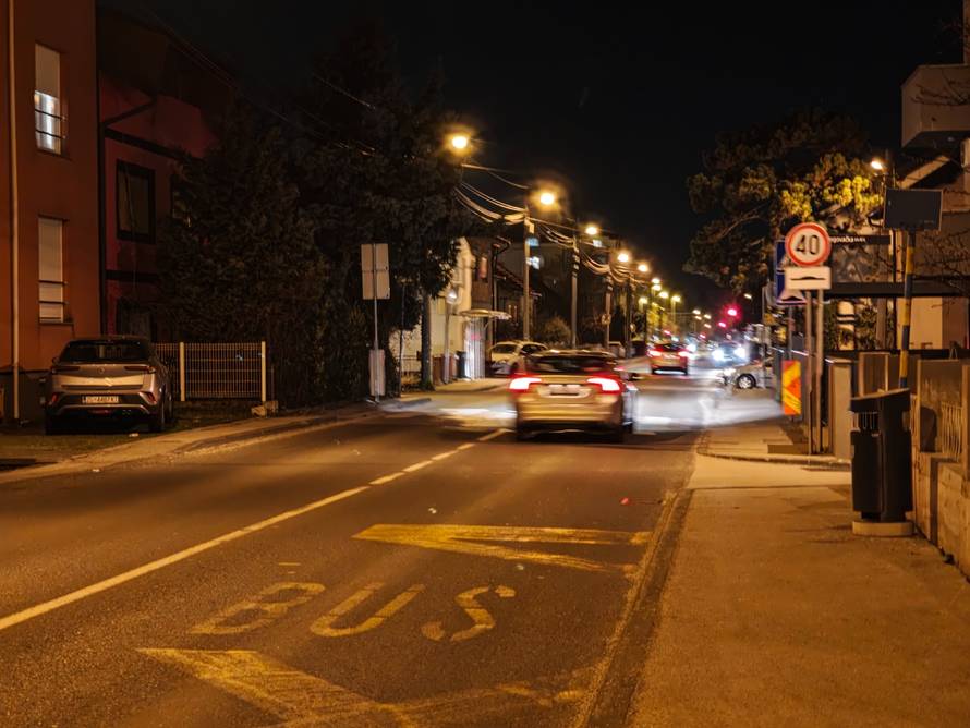 VIDEO Isprobali smo Xiaomi 17: Džepni snagator bolji od Ultre