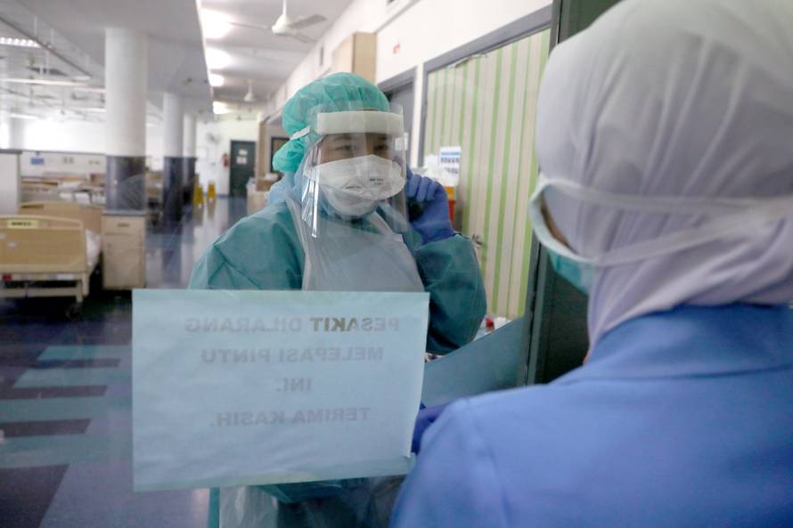 Slovenski div Gorenje podijelit će uskoro više od 2000 otkaza