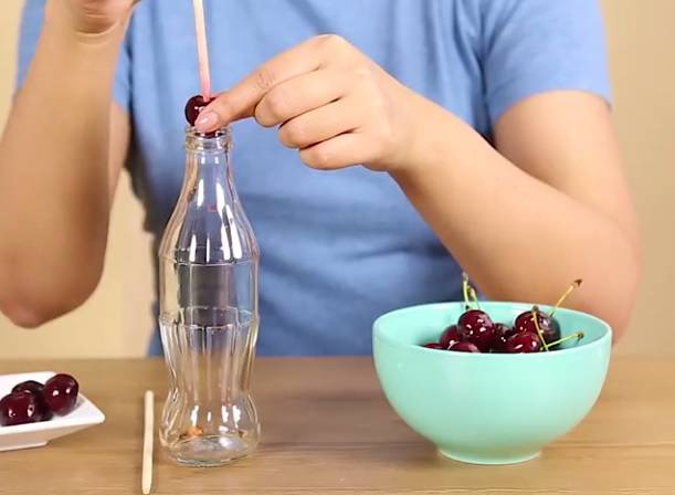 Genijalni trikovi za boce u kući - iskoristite ih na super načine