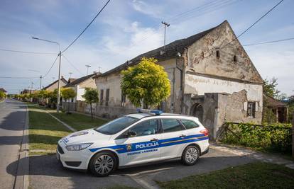 Dva mjeseca držao mrtvu sestru u kući: Bojao se da će u zatvor, pa je prvo počeo bježati...