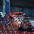 Grčki košarkaš preminuo u 29. godini od posljedica karcinoma