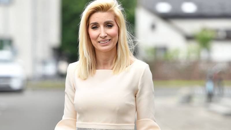 FOTO Fani je obranila doktorat! Kerum za 24sata: 'Posebna je, preponosan sam na nju!' 24 pxl 070525