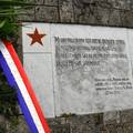Što se zbilo u Sisku 22. lipnja 1941. i zašto je Tuđman odlučio da je današnji dan praznik?