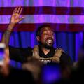 Kanye West opjevao skandal iz Venecije? Ovo su sporni stihovi