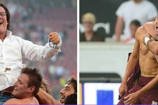 Heroji iz Stuttgarta za 24sata: 'Mi&scaron;kovi&cacute; je podebljao premije! Rijeko, &ccaron;udo je i sad mogu&cacute;e...'