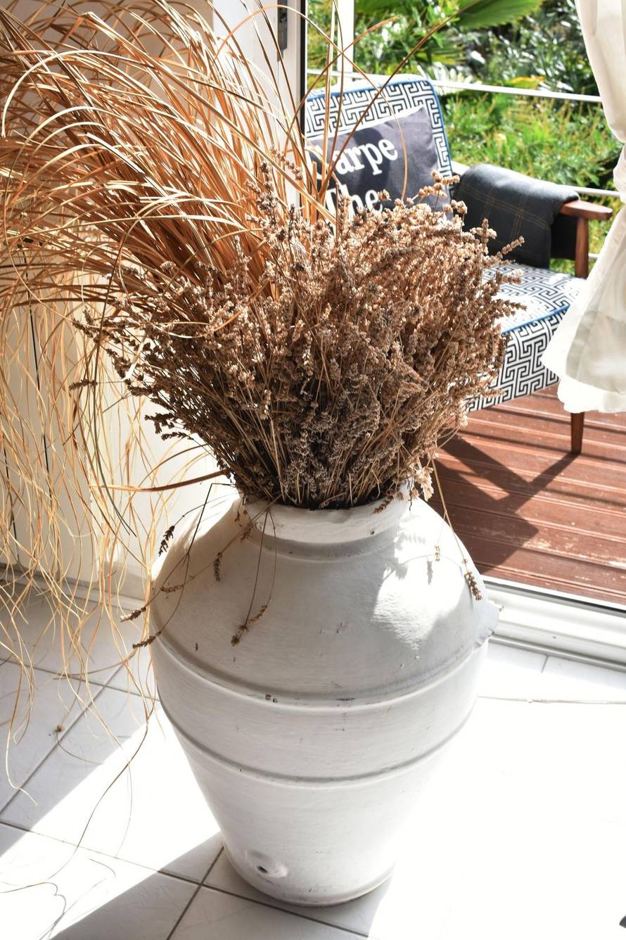 Dom Mattea Cetinskog: Od žice za kokošinjac složio sam luster