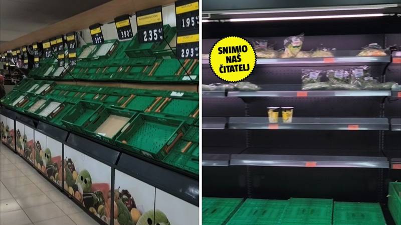 VIDEO Hrvati u Marbelli: 'Prvo je nestalo struje, a onda ostalo. Grad je sada čudno prazan...' 21 dizajn bez naslova 98