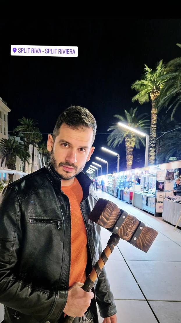 FOTO Sjećate li ih se? Evo kako danas izgledaju natjecatelji iz 2. sezone 'Hrvatska traži zvijezdu'