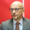SDP-ovom zastupniku skidaju imunitet?! Doznajemo detalje