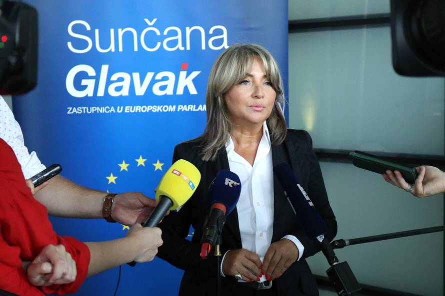 Zagreb: U MSU održan izbor za najboljeg hrvatskog mladog poduzetnika