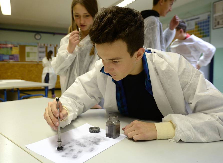 Marko Prpić/PIXSELL