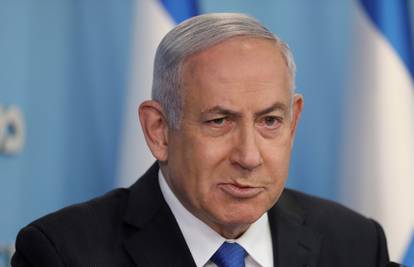 Izrael odobrio sporazum o normalizaciji s Emiratima