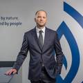 PPD zaklju&ccaron;io 2025. godinu s 2,4 milijarde eura prihoda