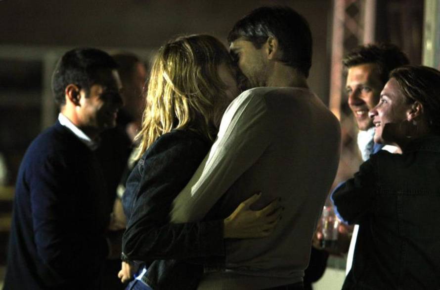 Sanjin Strukić/PIXSELL