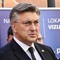 Plenković: Nije me iznenadilo što Putin nije došao  u Tursku...