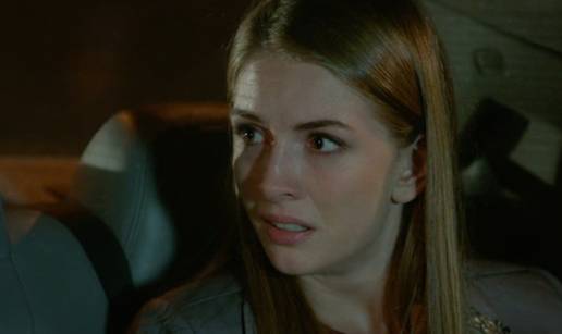 Sermet se upla&scaron;i kad sazna da se Deniz namjerava preseliti