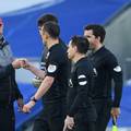 VAR uništio Liverpool: Brighton penalom u 93. minuti uzeo bod