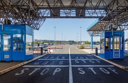 Policija i kontrola dokumenata na granicama otišle u povijest, Schengen privlači i nove turiste