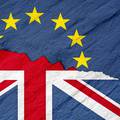 Britanski parlament ponovno glasa o sporazumu o Brexitu
