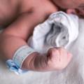 Četiri bebe u Srbiji preminule od hripavca, jedna na respiratoru: 'Sve je više težih slučajeva...'