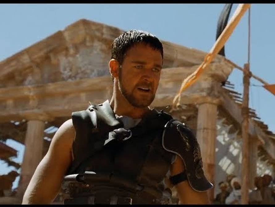 Russell se oprostio od Lustiga: 'Uvijek ćeš mi biti prijatelj...'