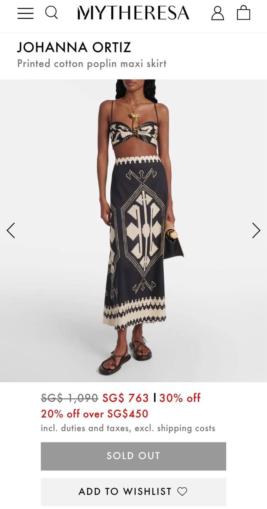 Severina je odmor pretvorila u modnu pistu! Prošetala komade vrijedne više od prosječne plaće