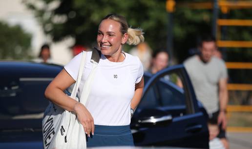 Donnin turnir u tre&cacute;em izdanju &scaron;iri se izvan granica Hrvatske