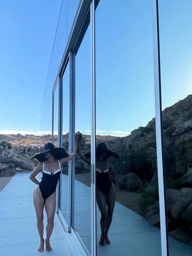 15 najboljih zdravstvenih navika slavnih koje uistinu djeluju