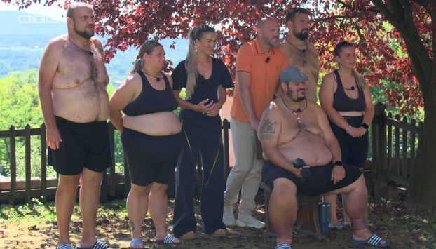 Impresivna promjena: Nena iz 'Života na vagi' izgubila je više od 30 kg, pogledajte je sada!