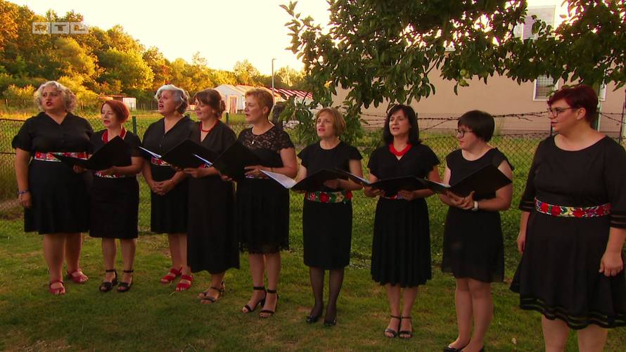 Domaćica Katarina za večeru je poslužila mozak: 'Kad se sjetim što jedem i nije mi baš dobro'