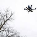 Ukrajina: 'Otkrili smo veliku korupciju u nabavi dronova'