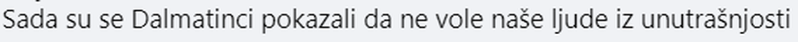Gledatelji opleli po Jeleni i Anki: 'Dale su manje one koje kuhati ne znaju! Gospođa se potrudila'