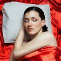 Idealan jastuk za što bolji san bira se po položaju spavanja