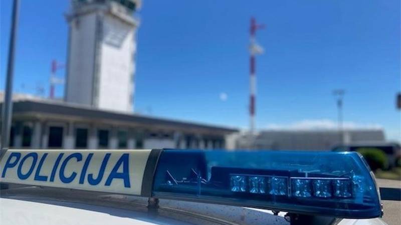 Premlatio tinejdžera i teško ga ozlijedio u Đurđevcu. Uhitili ga
