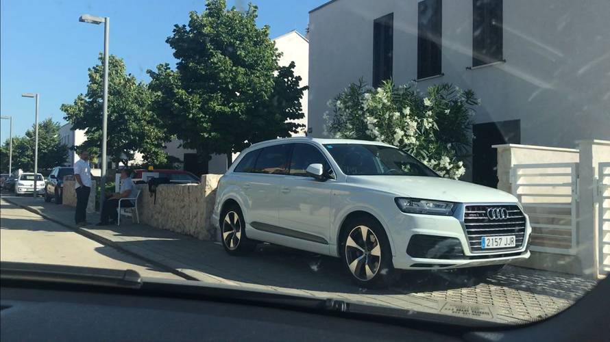Ne promakne im ni muha: Vilu Luke Modrića čuvaju zaštitari