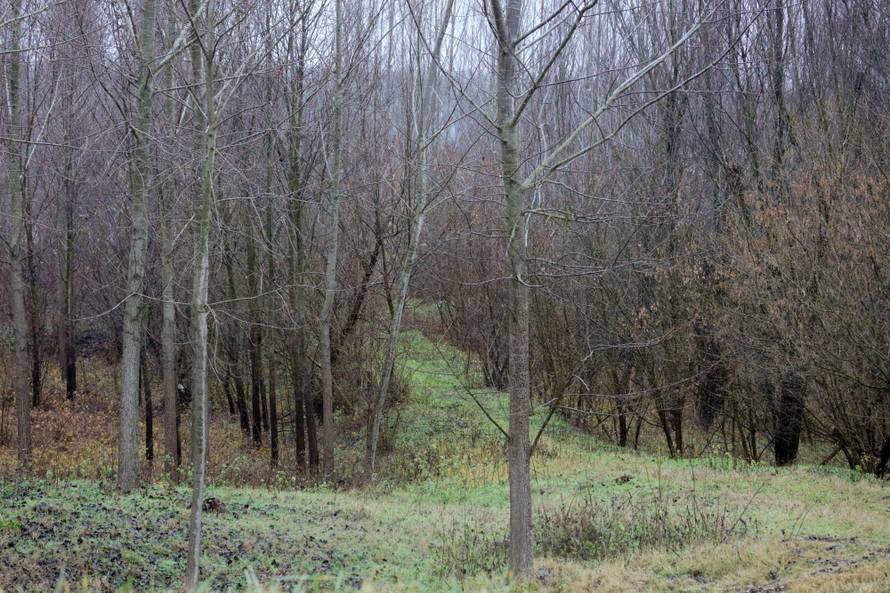 Migrantska tragedija: 'Uz obalu su plutala tijela mrtvih žena...'